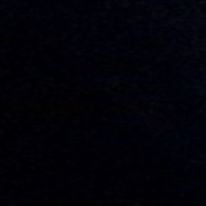 Meet your Posher, Raul